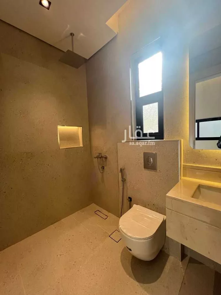 شقة للبيع في شارع التلمساني, حي القيروان, مدينة الرياض, منطقة الرياض صورة 2