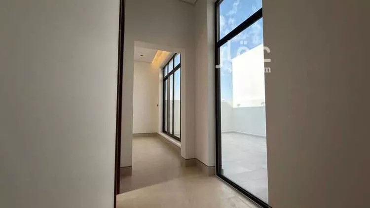 شقة للبيع في شارع القيصوم, حي الوادي, مدينة الرياض, منطقة الرياض صورة 3