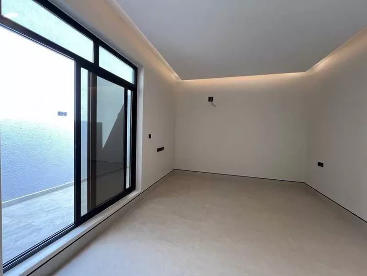 دور للبيع في شارع اليعقوبي, حي المصيف, مدينة الرياض, منطقة الرياض صورة 4