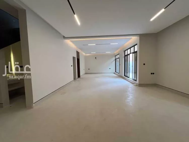 دور للبيع في شارع اليعقوبي, حي المصيف, مدينة الرياض, منطقة الرياض صورة 5