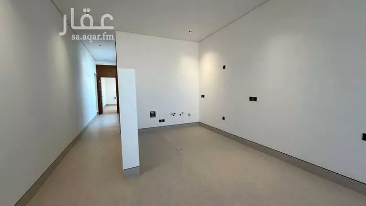 شقة للبيع في شارع القيصوم, حي الوادي, مدينة الرياض, منطقة الرياض صورة 5