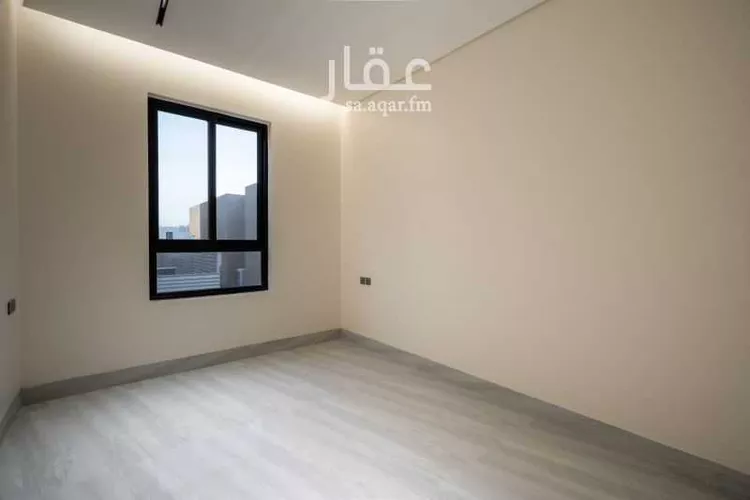 دور للإيجار في شارع أحمد مسيوي, حي القيروان, مدينة الرياض, منطقة الرياض 6