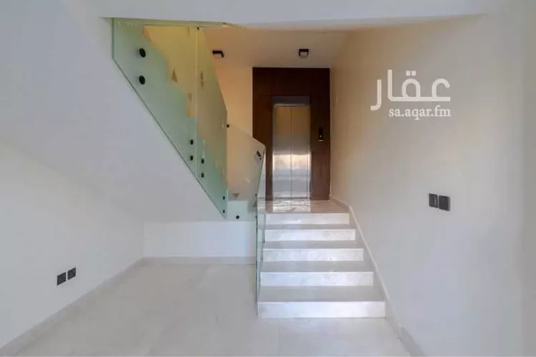 Floor for Rent in Riyadh Al Qirawan صورة 4