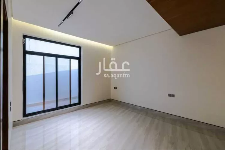 Floor for Rent in Riyadh Al Qirawan صورة 3