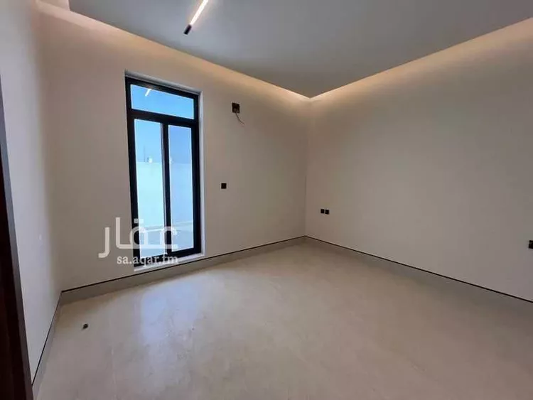 دور للبيع في شارع اليعقوبي, حي المصيف, مدينة الرياض, منطقة الرياض 8