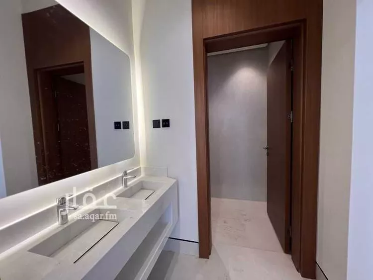 Floor for Sale in Riyadh Al Masif صورة 2