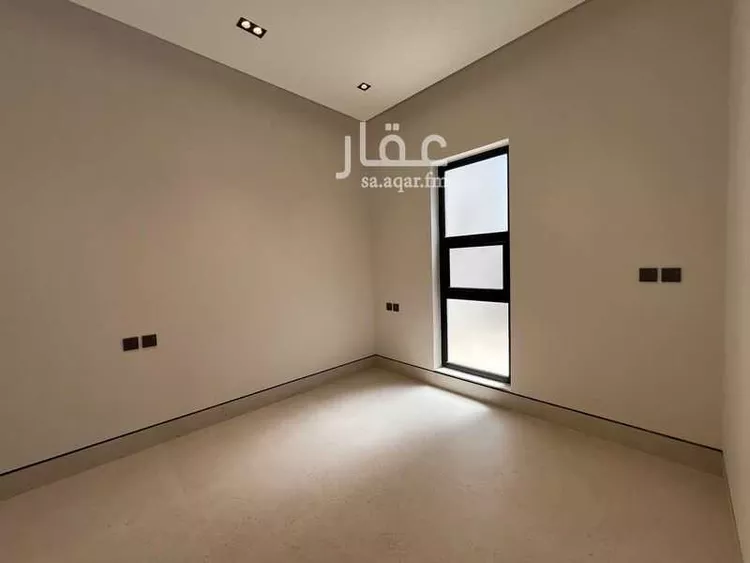 شقة للبيع في شارع التلمساني, حي القيروان, مدينة الرياض, منطقة الرياض صورة 4