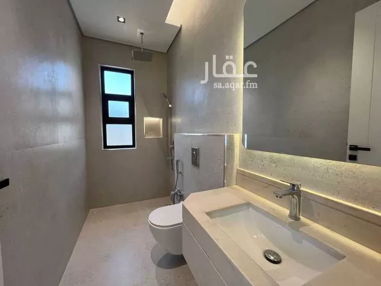 شقة للبيع في شارع التلمساني, حي القيروان, مدينة الرياض, منطقة الرياض صورة 5