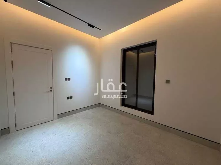 Floor for Sale in Riyadh An Narjis صورة 3