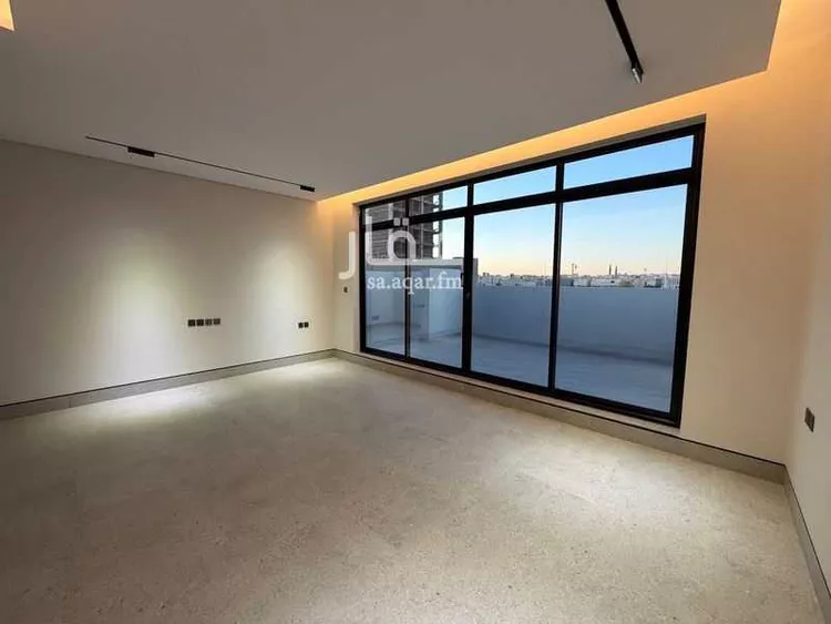 Floor for Sale in Riyadh An Narjis صورة 5