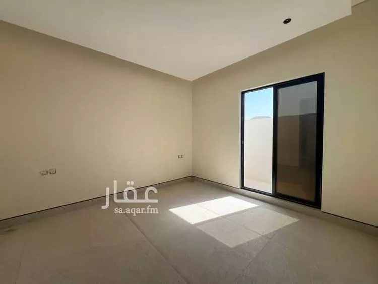 دور للبيع في شارع الحجازي, حي حطين, مدينة الرياض, منطقة الرياض صورة 5