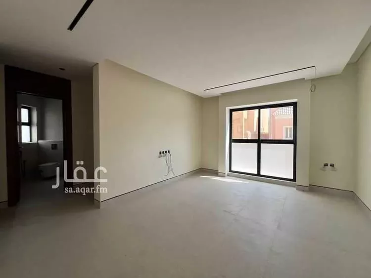 دور للبيع في حي ، شارع الحجازي ، حي حطين ، الرياض ، منطقة الرياض 9