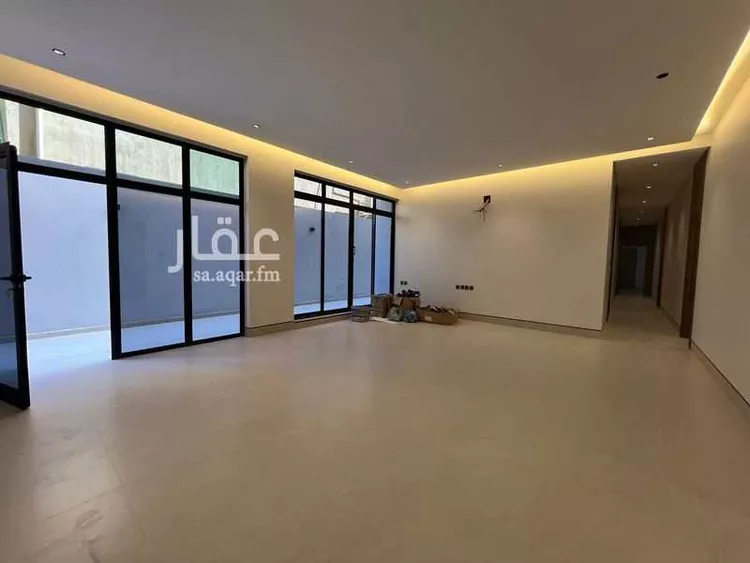 Floor for Sale in Riyadh Al Masif صورة 5