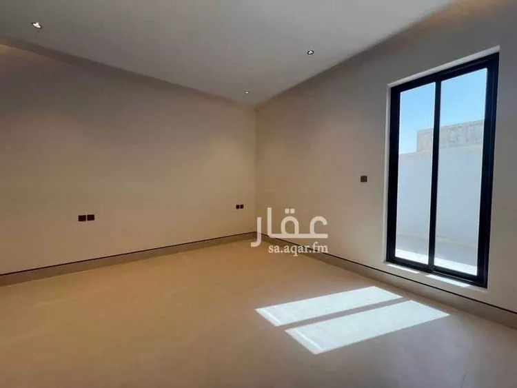 Floor for Sale in Riyadh Al Masif صورة 5