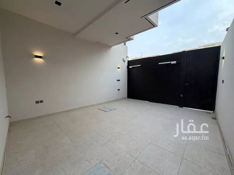 دور للبيع في شارع ابن المظفر, حي السويدي الغربي, مدينة الرياض, منطقة الرياض صورة 3