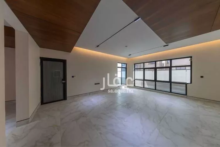 دور للبيع في شارع رغدان, حي الصحافة, مدينة الرياض, منطقة الرياض صورة 2