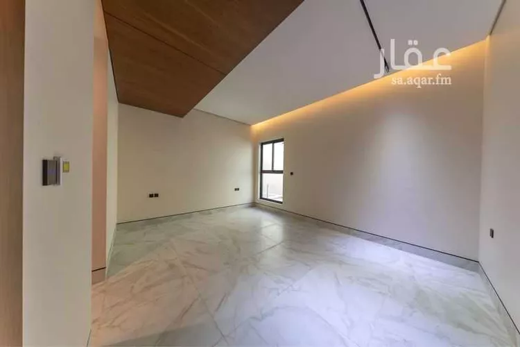 Floor for Sale in Riyadh As Sahafah 7