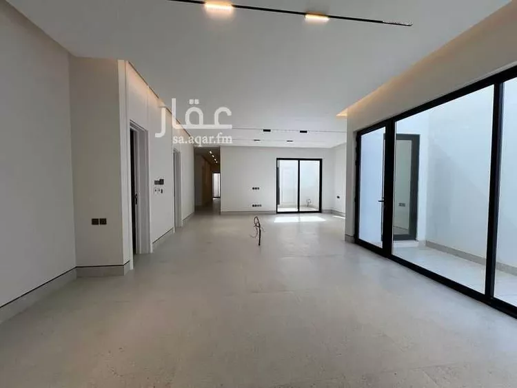 دور للبيع في شارع البكري الصديقي, حي القيروان, مدينة الرياض, منطقة الرياض صورة 3