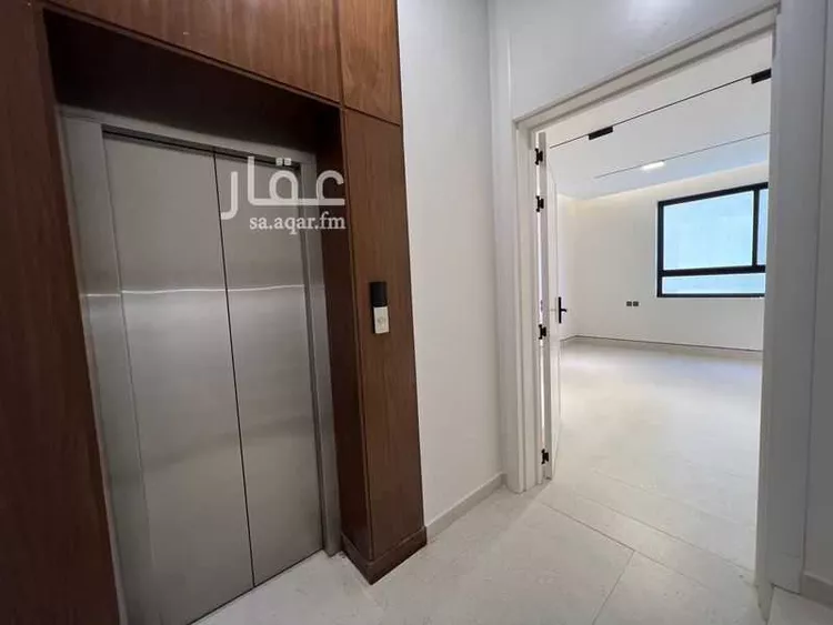 دور للبيع في شارع التلمساني, حي القيروان, مدينة الرياض, منطقة الرياض صورة 3