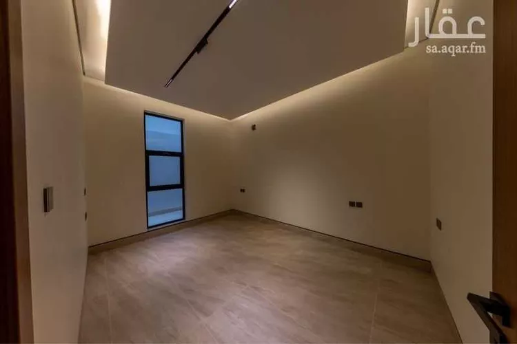 فيلا للبيع في شارع ابراهيم بن يزيد, حي القيروان, مدينة الرياض, منطقة الرياض 18