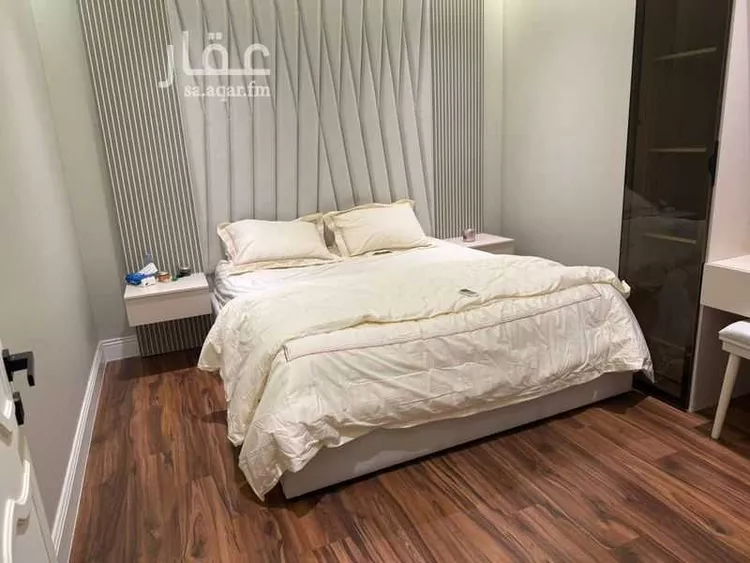 شقة للبيع في شارع وادي نوار, حي الملقا, مدينة الرياض, منطقة الرياض 9