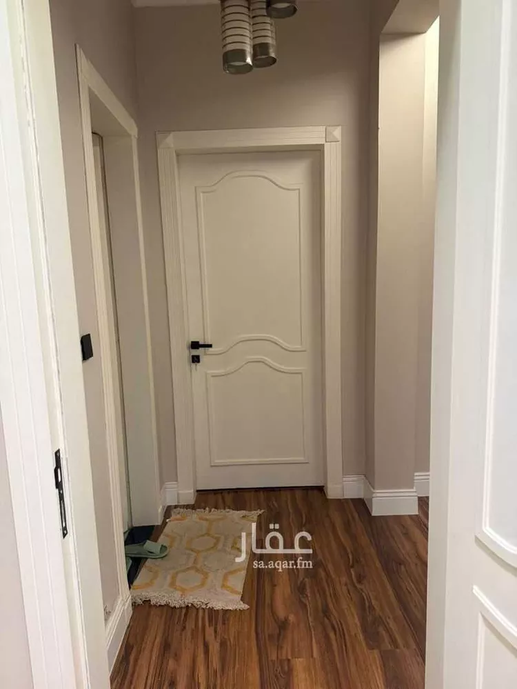 شقة للبيع في شارع وادي نوار, حي الملقا, مدينة الرياض, منطقة الرياض 7