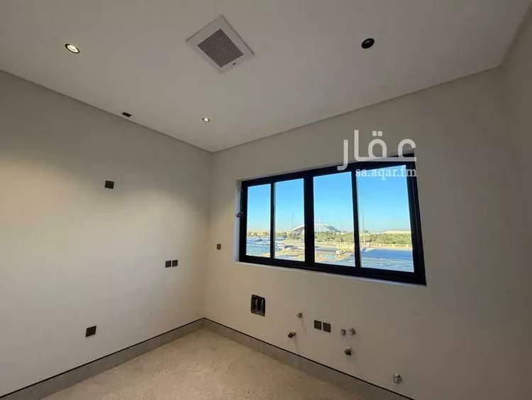 دور للبيع في شارع رقم 554, حي النرجس, مدينة الرياض, منطقة الرياض صورة 4