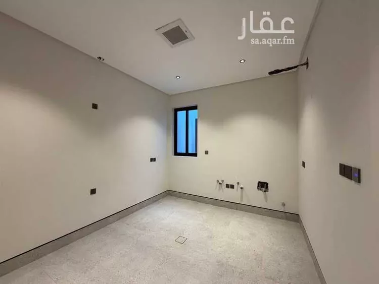 شقة للبيع في شارع رقم 554, حي النرجس, مدينة الرياض, منطقة الرياض 7