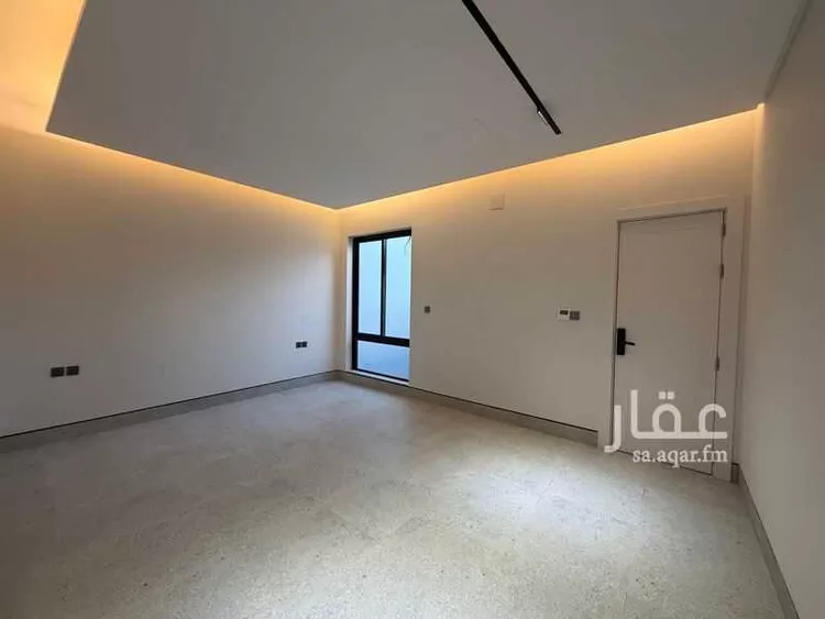 شقة للبيع في شارع رقم 554, حي النرجس, مدينة الرياض, منطقة الرياض 15