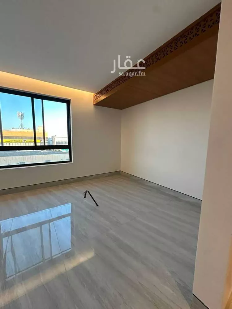 دور للإيجار في شارع أحمد مسيوي, حي القيروان, مدينة الرياض, منطقة الرياض 10