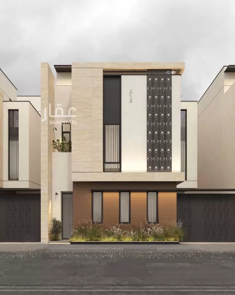 Villa for Sale in Riyadh Irqah