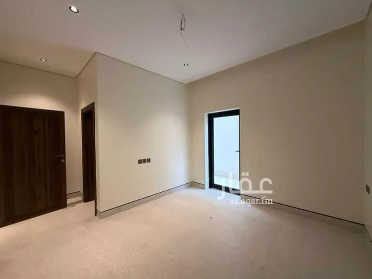 دور للبيع في شارع الشيخ صالح بن عبدالعزيز بن عبدالرحمن, حي السويدي الغربي, مدينة الرياض, منطقة الرياض صورة 5