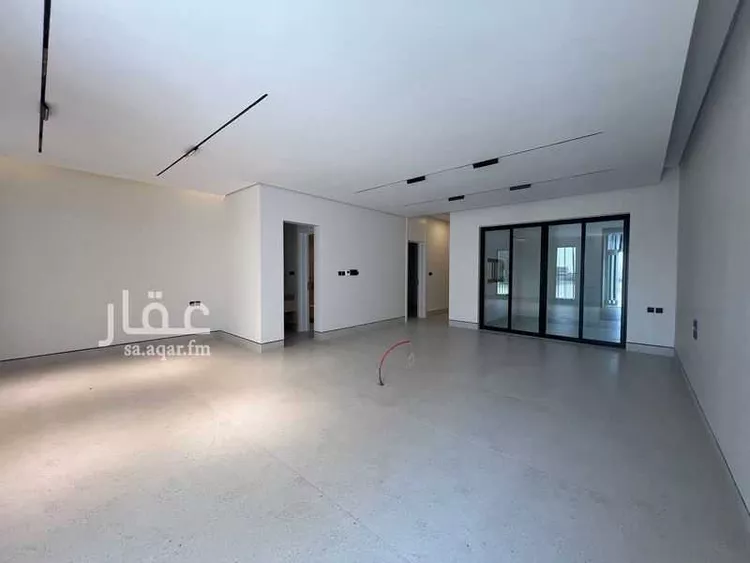 Floor for Sale in Riyadh Al Qirawan صورة 4