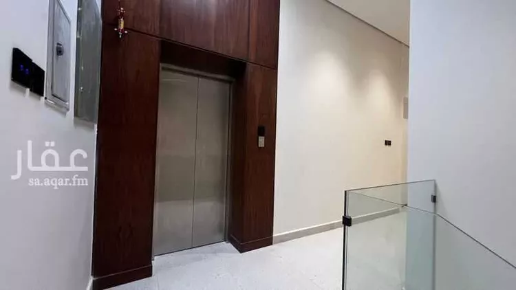 Floor for Sale in Riyadh Al Qirawan صورة 4
