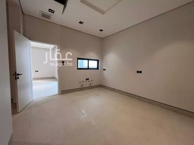Floor for Sale in Riyadh Al Qirawan صورة 5