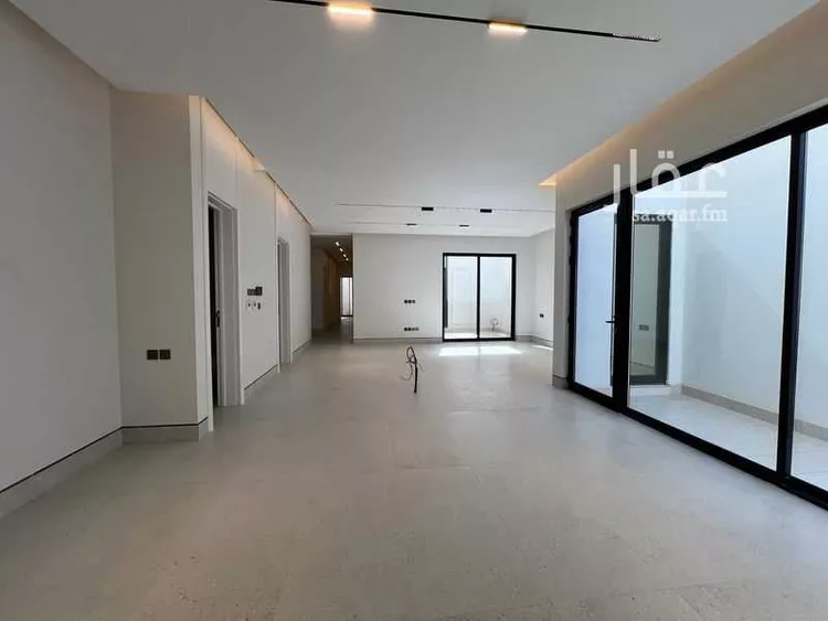 Floor for Sale in Riyadh Al Qirawan صورة 4