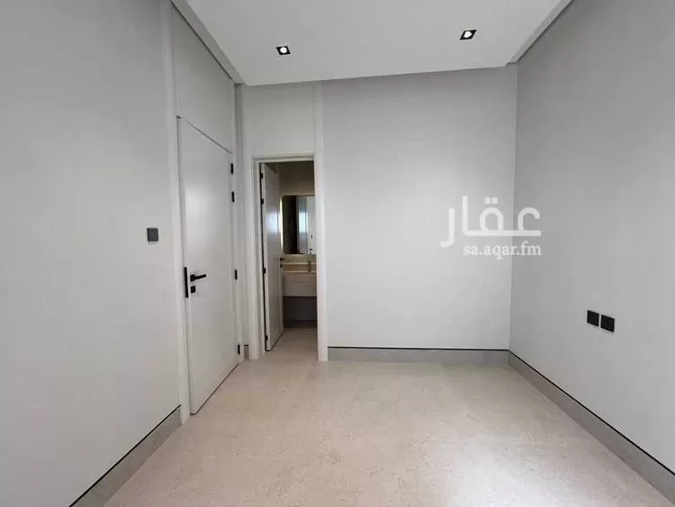 دور للبيع في شارع البكري الصديقي, حي القيروان, مدينة الرياض, منطقة الرياض 10