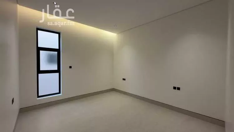 Floor for Sale in Riyadh Al Wadi 7