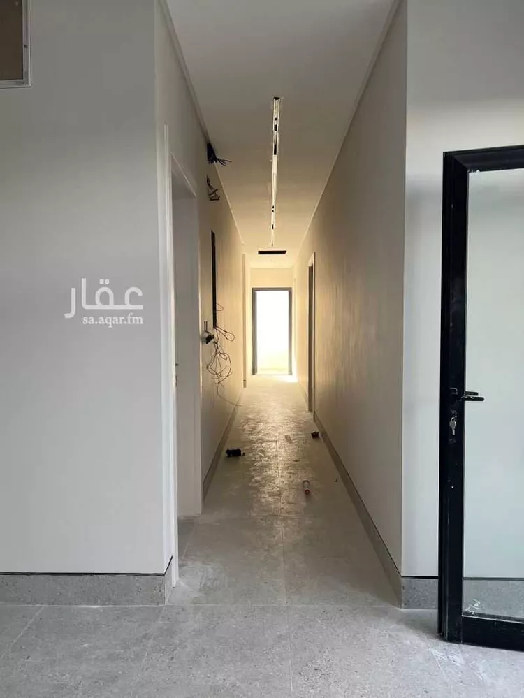 دور للبيع في شارع رقم 554, حي النرجس, مدينة الرياض, منطقة الرياض صورة 4