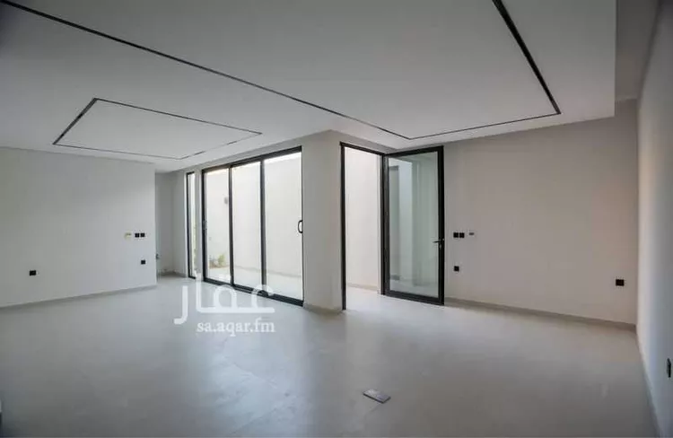 دور للبيع في شارع العياشي, حي المصيف, مدينة الرياض, منطقة الرياض صورة 2