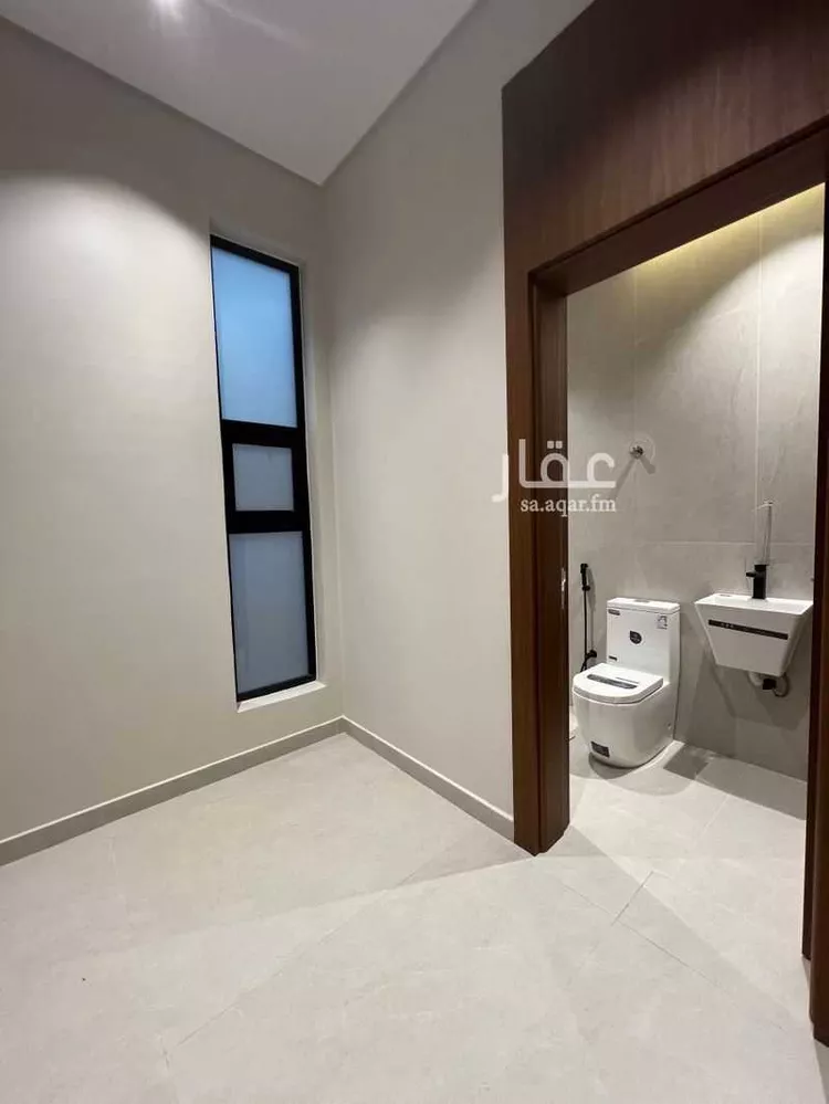 شقة للبيع في شارع الحجور, حي النفل, مدينة الرياض, منطقة الرياض صورة 4
