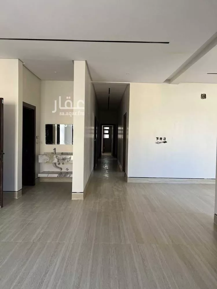 دور للبيع في شارع سعد بن المنذر, حي السويدي الغربي, مدينة الرياض, منطقة الرياض صورة 2