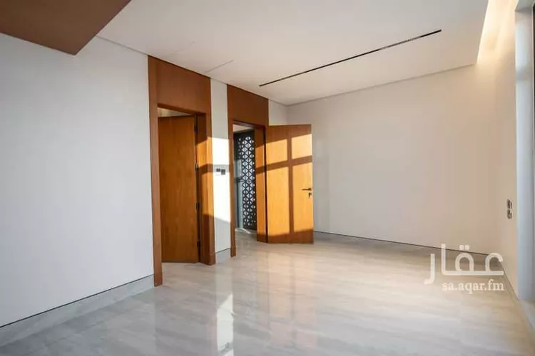 دور للبيع في شارع أحمد مسيوي, حي القيروان, مدينة الرياض, منطقة الرياض صورة 4