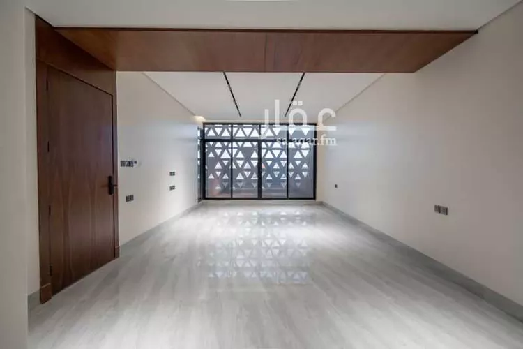 دور للإيجار في شارع ابراهيم بن الاحمدي, حي القيروان, مدينة الرياض, منطقة الرياض صورة 3