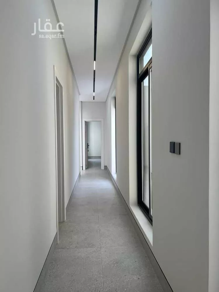 دور للبيع في شارع رقم 554, حي النرجس, مدينة الرياض, منطقة الرياض صورة 2