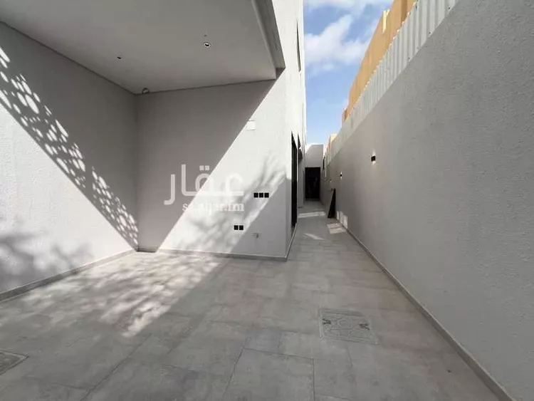 دور للبيع في شارع اليعقوبي, حي المصيف, مدينة الرياض, منطقة الرياض صورة 4