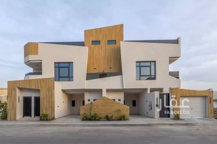 دور للإيجار في شارع الغبراء, حي الزهرة, مدينة الرياض, منطقة الرياض 1 صورة