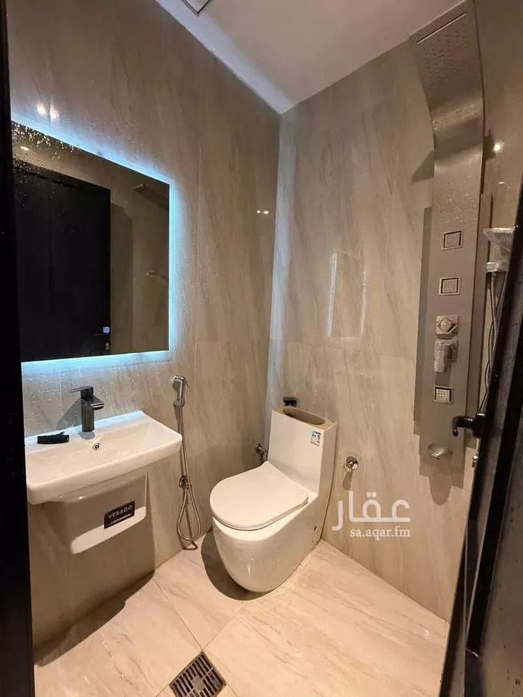 Room for Rent in Riyadh Az Zahrah صورة 4