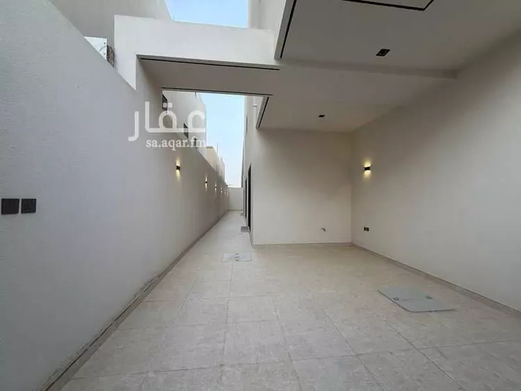 دور للبيع في شارع صالح المحمود, حي السويدي الغربي, مدينة الرياض, منطقة الرياض صورة 3
