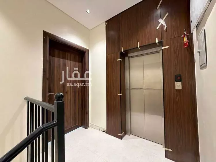 Floor for Sale in Riyadh As Suwaidi Al Gharabi صورة 2